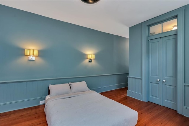 2425 Constance St Unit 2, New Orleans, LA 70118 - photo 15