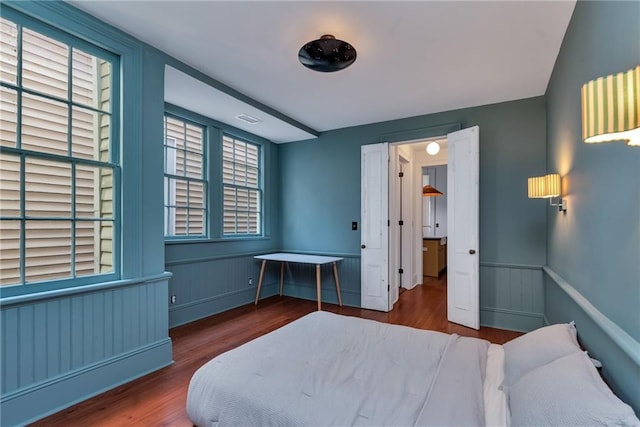 2425 Constance St Unit 2, New Orleans, LA 70118 - photo 16