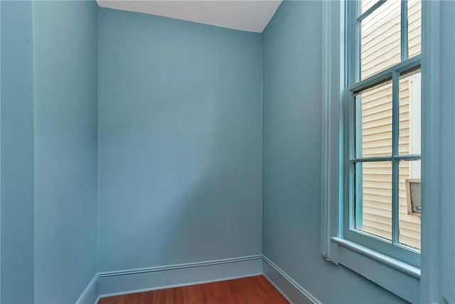 2425 Constance St Unit 2, New Orleans, LA 70118 - photo 17