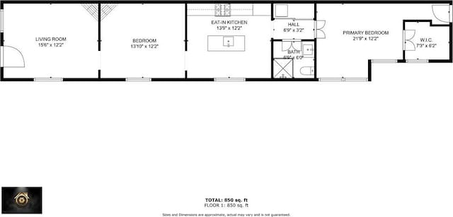 2425 Constance St Unit 2, New Orleans, LA 70118 - photo 20
