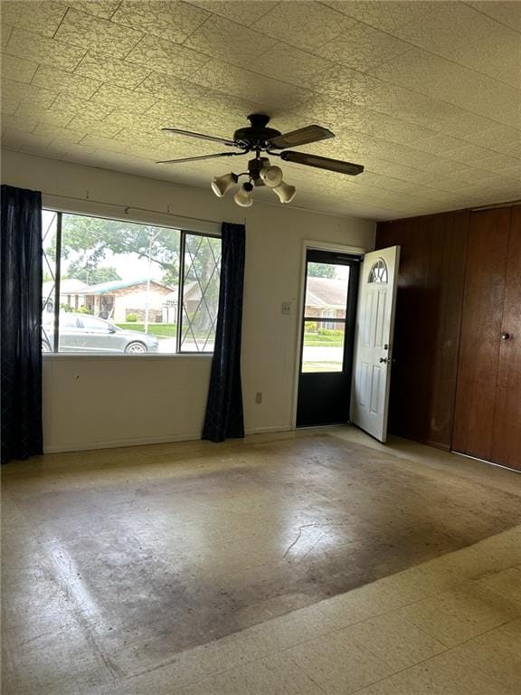 248 Jamie Blvd, Avondale, LA 70094 - photo 2
