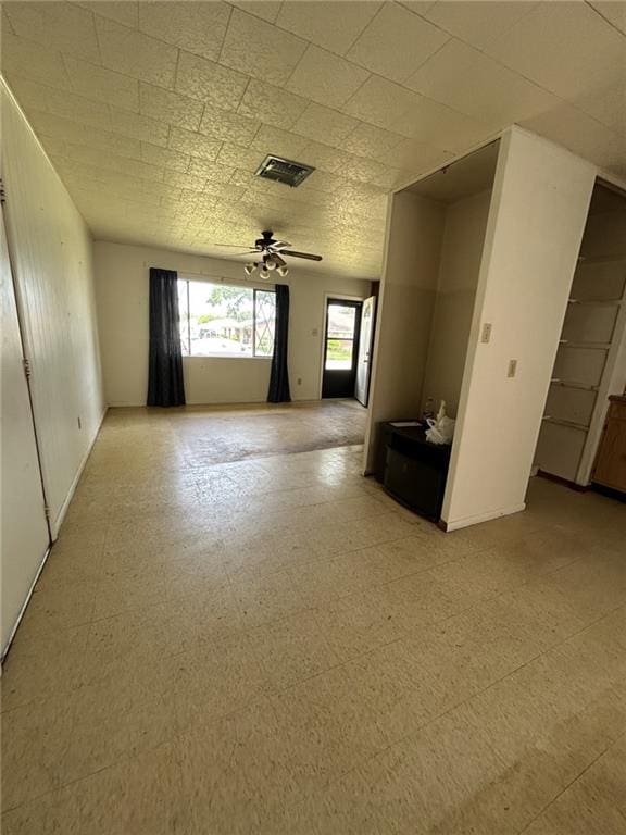 248 Jamie Blvd, Avondale, LA 70094 - photo 3