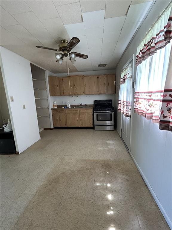 248 Jamie Blvd, Avondale, LA 70094 - photo 4