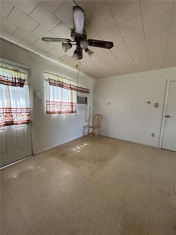 248 Jamie Blvd, Avondale, LA 70094 - photo 5