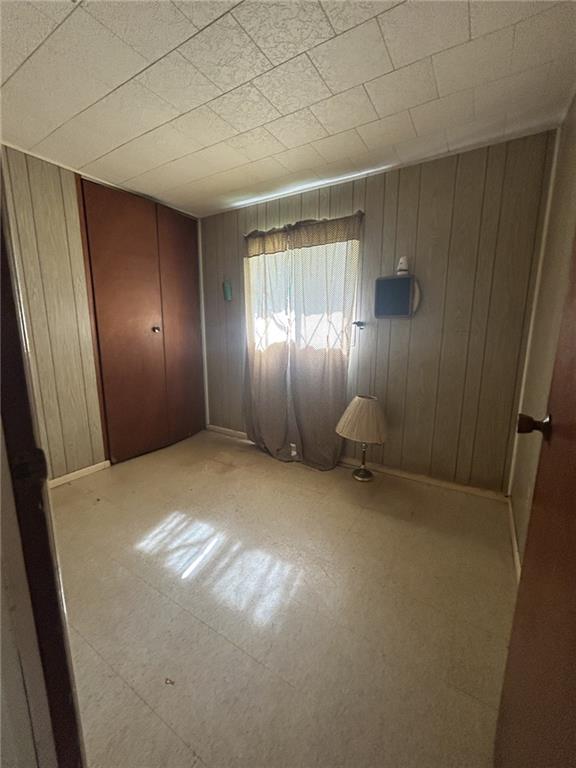 248 Jamie Blvd, Avondale, LA 70094 - photo 6