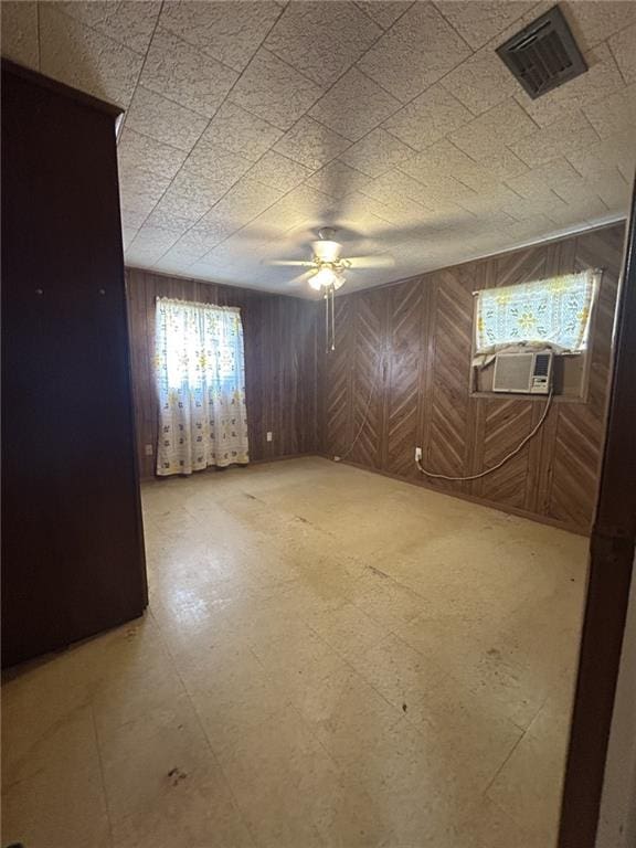 248 Jamie Blvd, Avondale, LA 70094 - photo 8