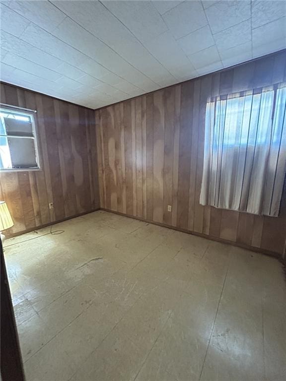 248 Jamie Blvd, Avondale, LA 70094 - photo 9