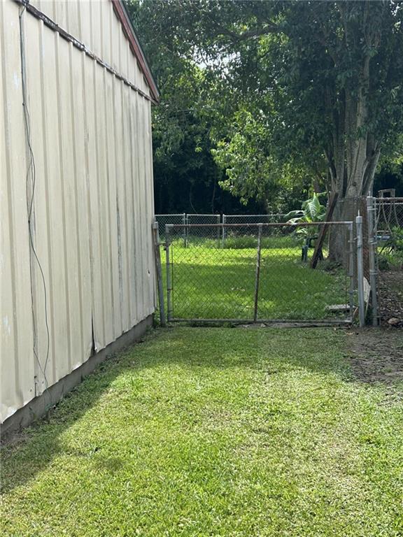 248 Jamie Blvd, Avondale, LA 70094 - photo 10