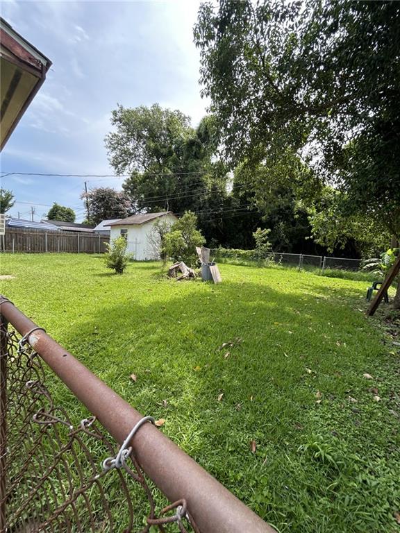 248 Jamie Blvd, Avondale, LA 70094 - photo 11