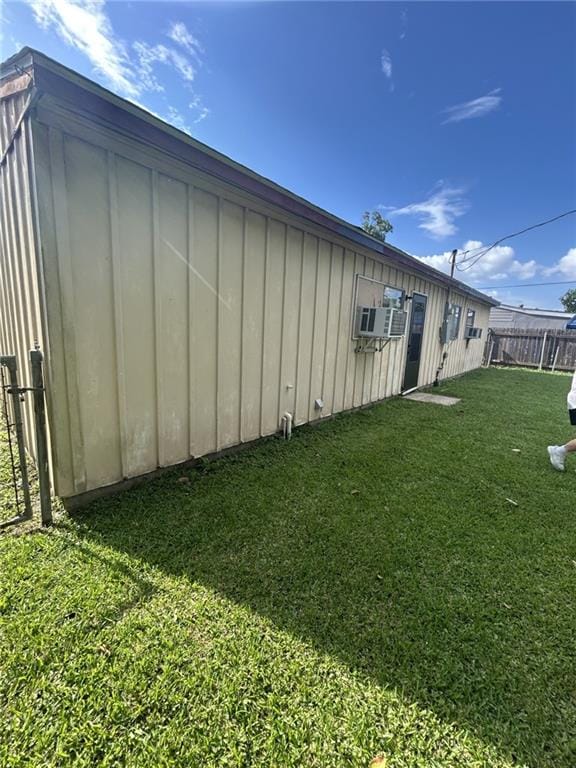 248 Jamie Blvd, Avondale, LA 70094 - photo 12