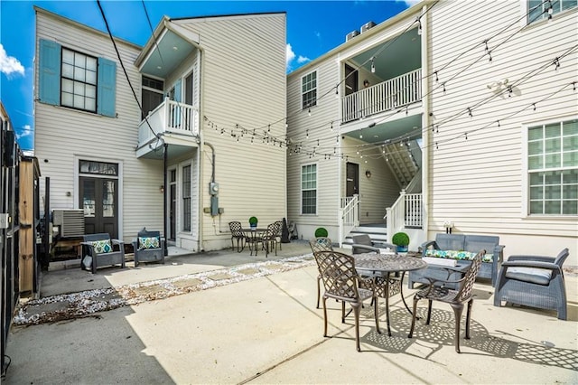 1201 Baronne St, New Orleans, LA 70113 - photo 2