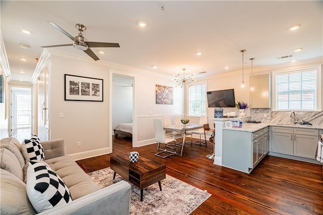 1201 Baronne St, New Orleans, LA 70113 - photo 6
