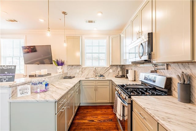 1201 Baronne St, New Orleans, LA 70113 - photo 7