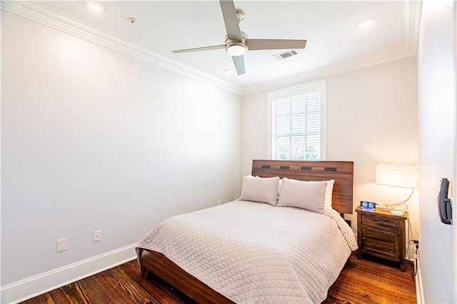 1201 Baronne St, New Orleans, LA 70113 - photo 9
