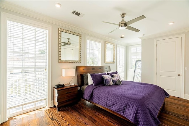 1201 Baronne St, New Orleans, LA 70113 - photo 10