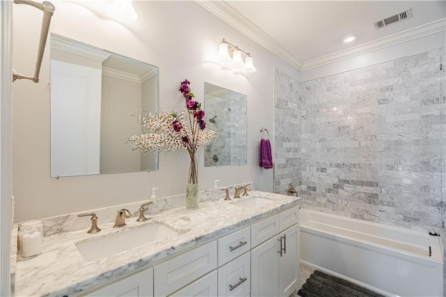 1201 Baronne St, New Orleans, LA 70113 - photo 11