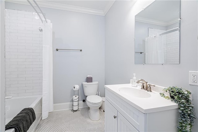1201 Baronne St, New Orleans, LA 70113 - photo 12