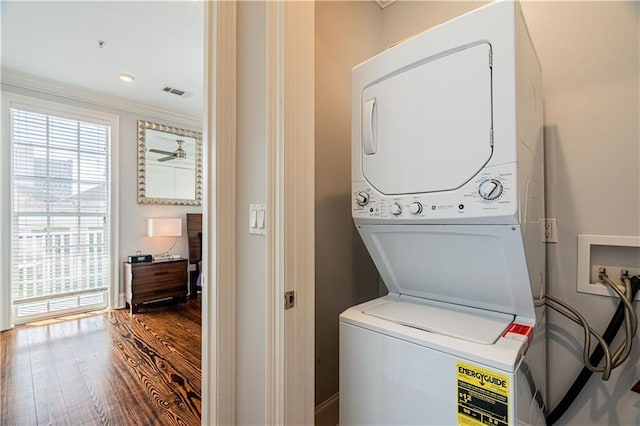 1201 Baronne St, New Orleans, LA 70113 - photo 13