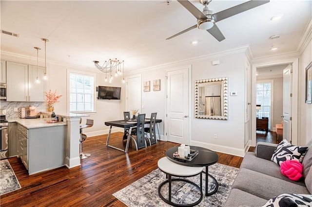 1201 Baronne St, New Orleans, LA 70113 - photo 15