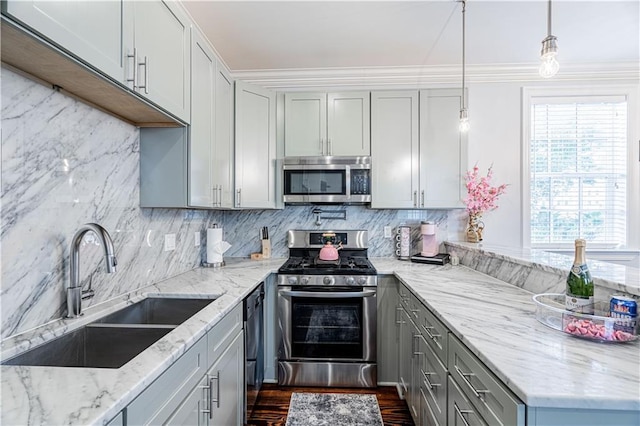 1201 Baronne St, New Orleans, LA 70113 - photo 17