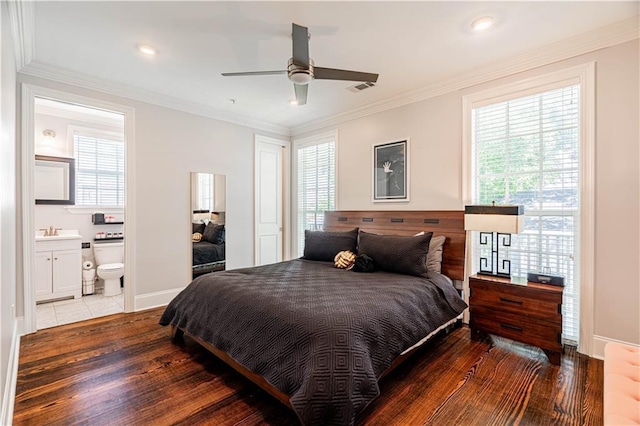 1201 Baronne St, New Orleans, LA 70113 - photo 20