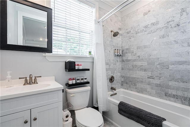 1201 Baronne St, New Orleans, LA 70113 - photo 21