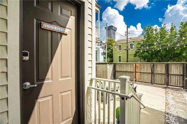1201 Baronne St, New Orleans, LA 70113 - photo 22
