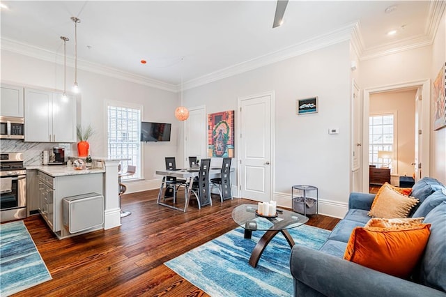 1201 Baronne St, New Orleans, LA 70113 - photo 23