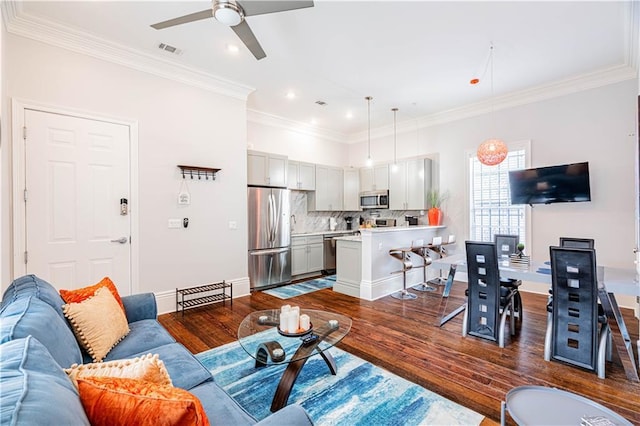 1201 Baronne St, New Orleans, LA 70113 - photo 24