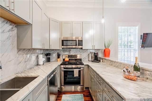 1201 Baronne St, New Orleans, LA 70113 - photo 25