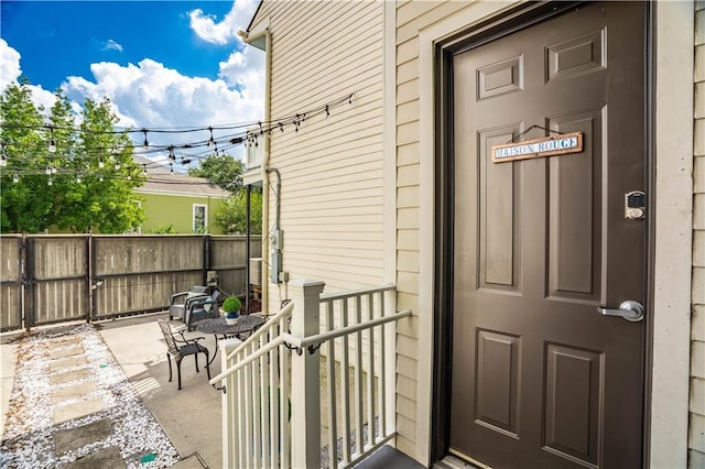 1201 Baronne St, New Orleans, LA 70113 - photo 28