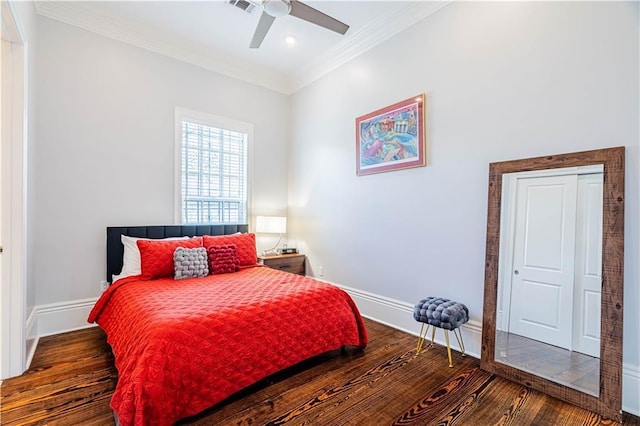 1201 Baronne St, New Orleans, LA 70113 - photo 29