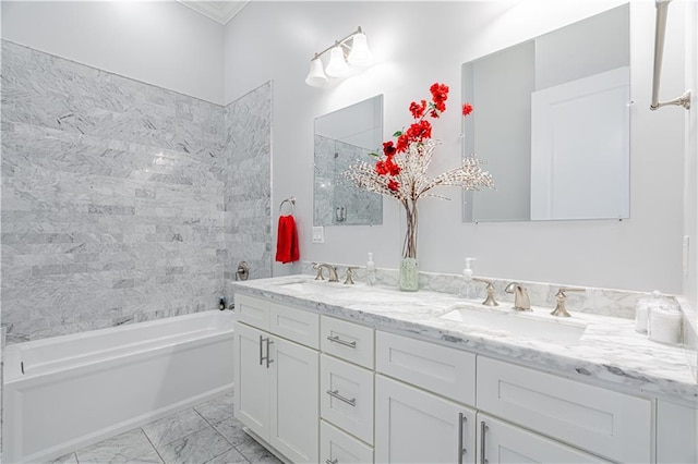 1201 Baronne St, New Orleans, LA 70113 - photo 30