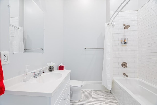1201 Baronne St, New Orleans, LA 70113 - photo 31