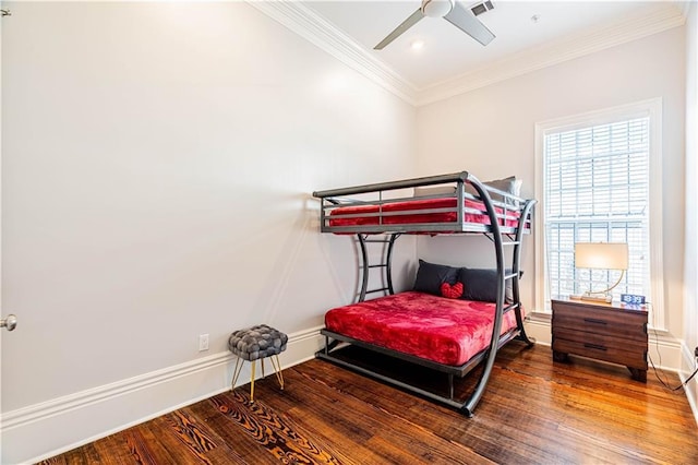 1201 Baronne St, New Orleans, LA 70113 - photo 32