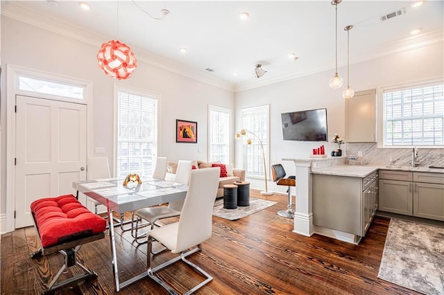 1201 Baronne St, New Orleans, LA 70113 - photo 33
