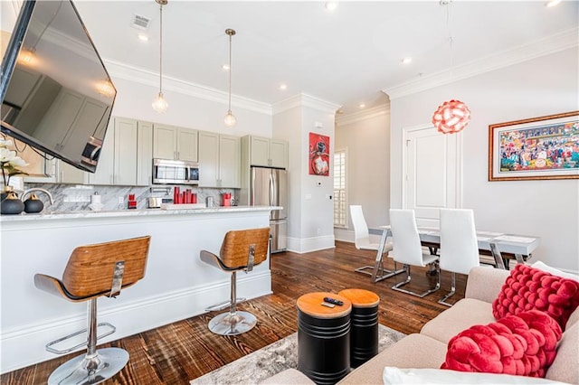 1201 Baronne St, New Orleans, LA 70113 - photo 34