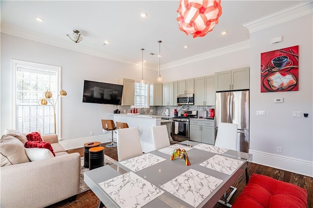 1201 Baronne St, New Orleans, LA 70113 - photo 35