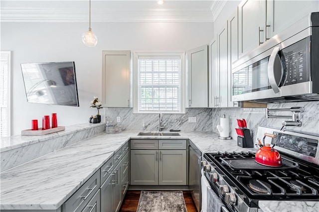 1201 Baronne St, New Orleans, LA 70113 - photo 36