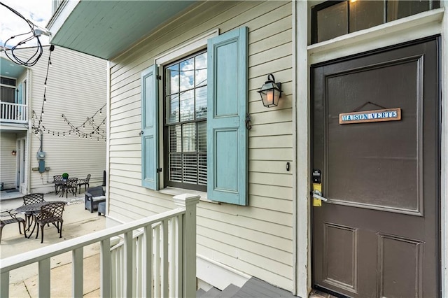 1201 Baronne St, New Orleans, LA 70113 - photo 37