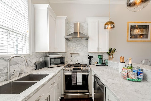 1201 Baronne St, New Orleans, LA 70113 - photo 38