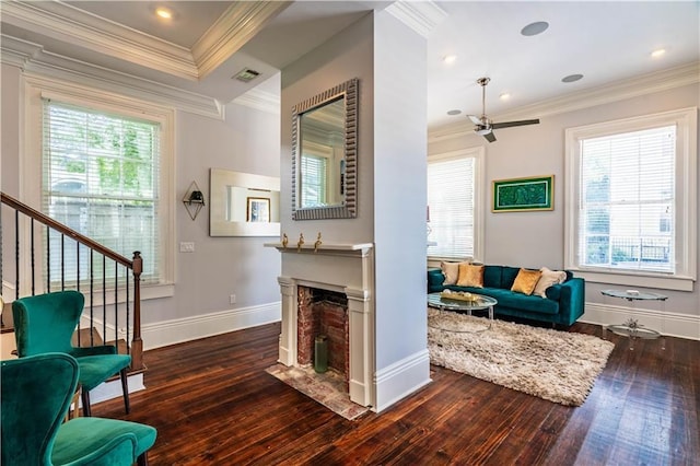 1201 Baronne St, New Orleans, LA 70113 - photo 40