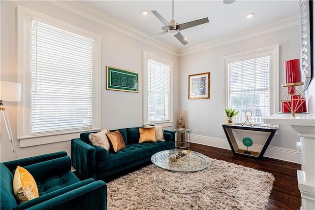 1201 Baronne St, New Orleans, LA 70113 - photo 41
