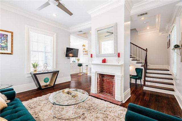 1201 Baronne St, New Orleans, LA 70113 - photo 42