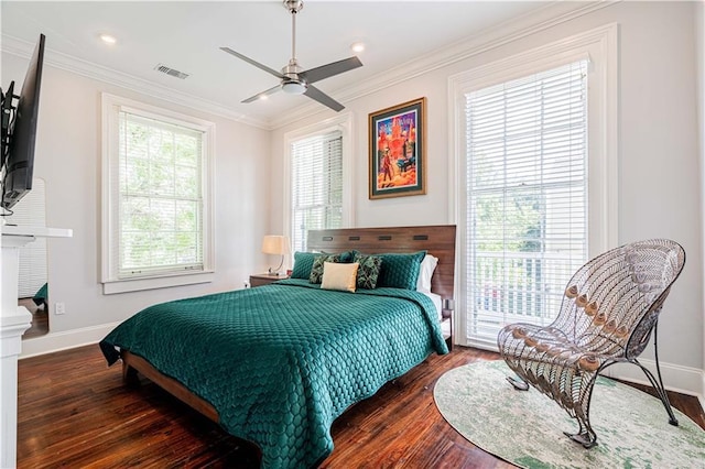 1201 Baronne St, New Orleans, LA 70113 - photo 44