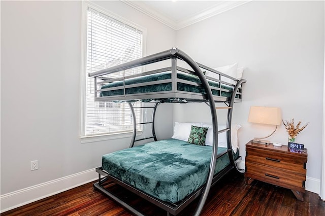 1201 Baronne St, New Orleans, LA 70113 - photo 47