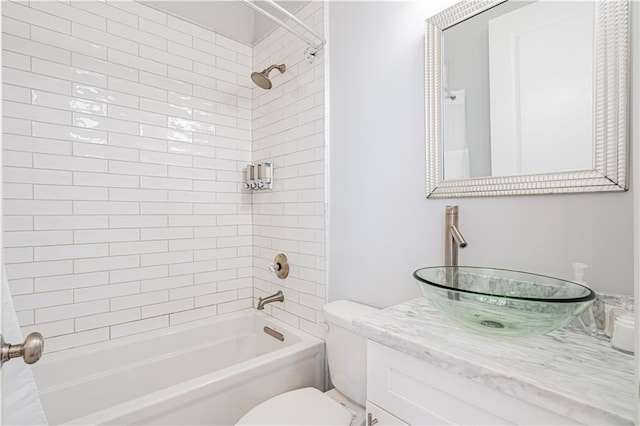1201 Baronne St, New Orleans, LA 70113 - photo 48