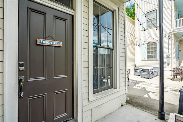 1201 Baronne St, New Orleans, LA 70113 - photo 49