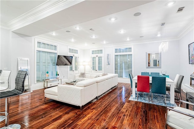 1201 Baronne St, New Orleans, LA 70113 - photo 50