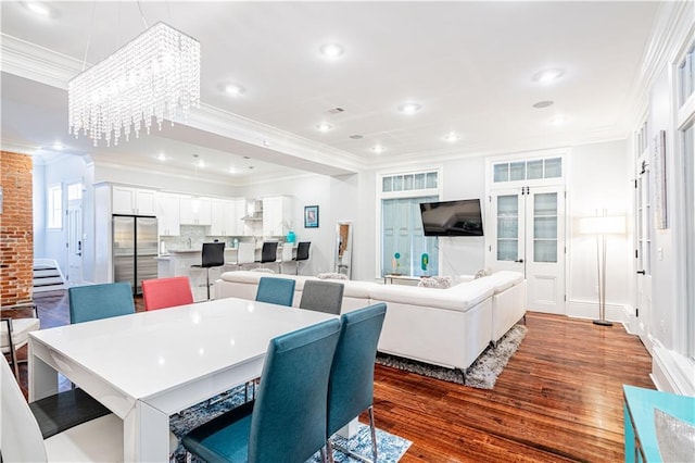 1201 Baronne St, New Orleans, LA 70113 - photo 52